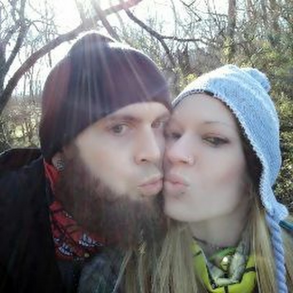 Meet your Posher, Felicia